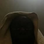 Nathaniel Nathan - @nathaniel.nathan.77128 - Instagram