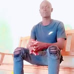 Nathaniel Nathan - Facebook
