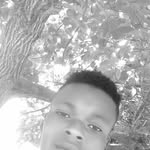 Nathaniel Nathan - @nathanielnathan47 - Instagram