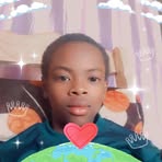 Nathaniel Nathan - Facebook