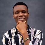 Nathaniel Nathan - @_ellnath - Instagram