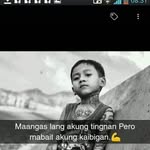 Nathaniel Nathan - @nathanielnathan50 - Instagram