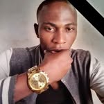 Nathaniel Nathan - @nathanielnathan710 - Instagram