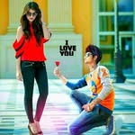 Nathaniel Nathan - @na.nathaniel - Instagram