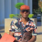 Nathaniel Nathan - Facebook