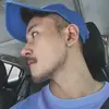 nathaniel Nathan - @nathaniel.nathan40 - TikTok