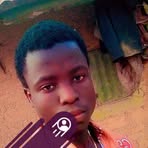 Nathaniel Nathan - Facebook