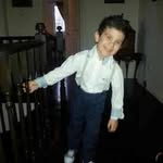Nathaniel Nathan - @nathxan75 - Instagram