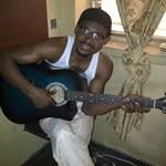 Nathaniel Nathan - @nathaniel.nathan.313 - Instagram