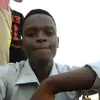 Nathaniel nathan - @123456789na038 - TikTok