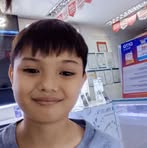 Nathaniel Nathan - Facebook