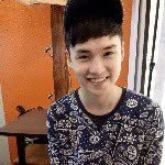 @nathaniel_nathan - Instagram