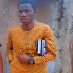 Nathaniel Nathan - @nathanielnathan26 - Instagram