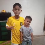 Nathaniel Nathan - Facebook