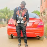 Nathaniel Nathan - @nathanielhashim - Instagram