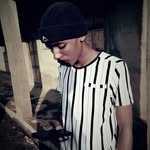 Nathaniel Nathan - @nathaniel_nat26 - Instagram