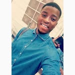 Nathaniel Nathan - @okpalanathaniel - Instagram