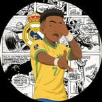 Nathaniel nathan - @_nathaniel_nathan - Instagram