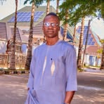Nathaniel Nathan - Facebook