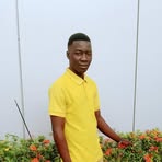 Nathaniel Nathan - Facebook