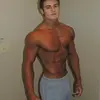 Nathaniel nathan - @nathajsz6v9 - TikTok