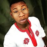 nathaniel nathan - @nathanielnathan8 - Instagram