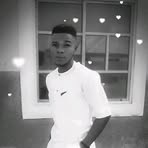 Nathaniel Nathan - Facebook