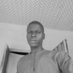 Nathaniel Nathan - Facebook