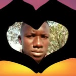 Nathaniel Nathan - @nathanieli_nathan - Instagram
