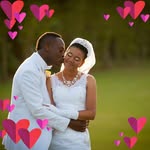 Nathaniel Nathan Clarke - @omar_clarke55 - Instagram