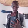Nathaniel nathan - @user9779162400249 - TikTok