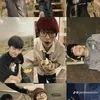 Nathaniel Nathan - @nathanielnathan.03 - TikTok