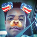 Nathaniel Nathan Fabio Fabian - @sebby617 - Instagram