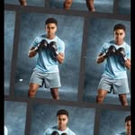 Nathaniel Nathan Nasso - @nathan_munezero - Instagram