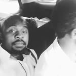 Nathaniel 'nathan' 'Nat' - @nathaniel.nat - Instagram