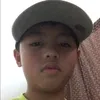 Nathaniel Nathan - @nathannba - TikTok