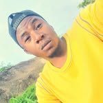 Nathaniel Nathan's - @nathanielnathans - Instagram