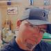 Nate Naylor - Facebook