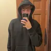 Nathan Naylor - @nathan.naylor - TikTok