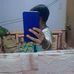 Nathaniel Nabor - Facebook