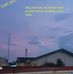 Nathaniel Nayle - Facebook