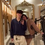 Nathaniel Naylor - @nate_naylor19 - Instagram