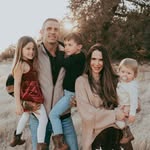 Nathaniel Naylor - @ninjanate48 - Instagram