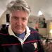 Nathaniel Naylor - Facebook