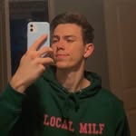 Nathaniel Naylor - @nate_naylor_ - Instagram