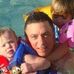 Nate Neumann - Facebook