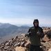 Nate Neumann - Facebook