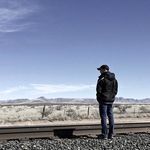 Nathaniel Neumann - @thepedalingphotographer - Instagram