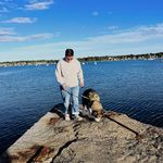 Nathaniel Neumann - @j_ndetailng - Instagram