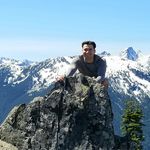 Nathaniel Neumann - @nathanielneumann - Instagram